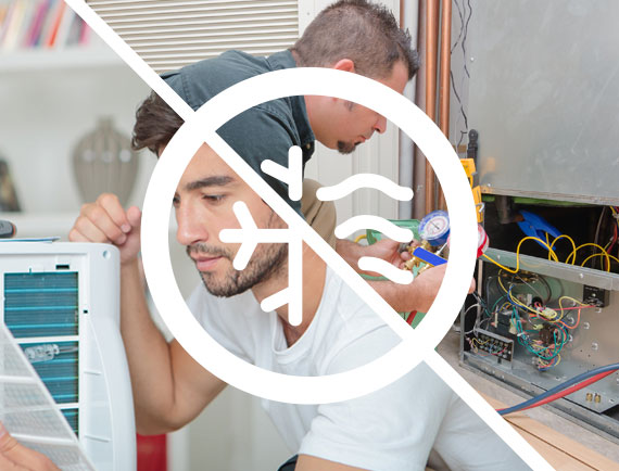 Kombi Montajı Küçükçekmece