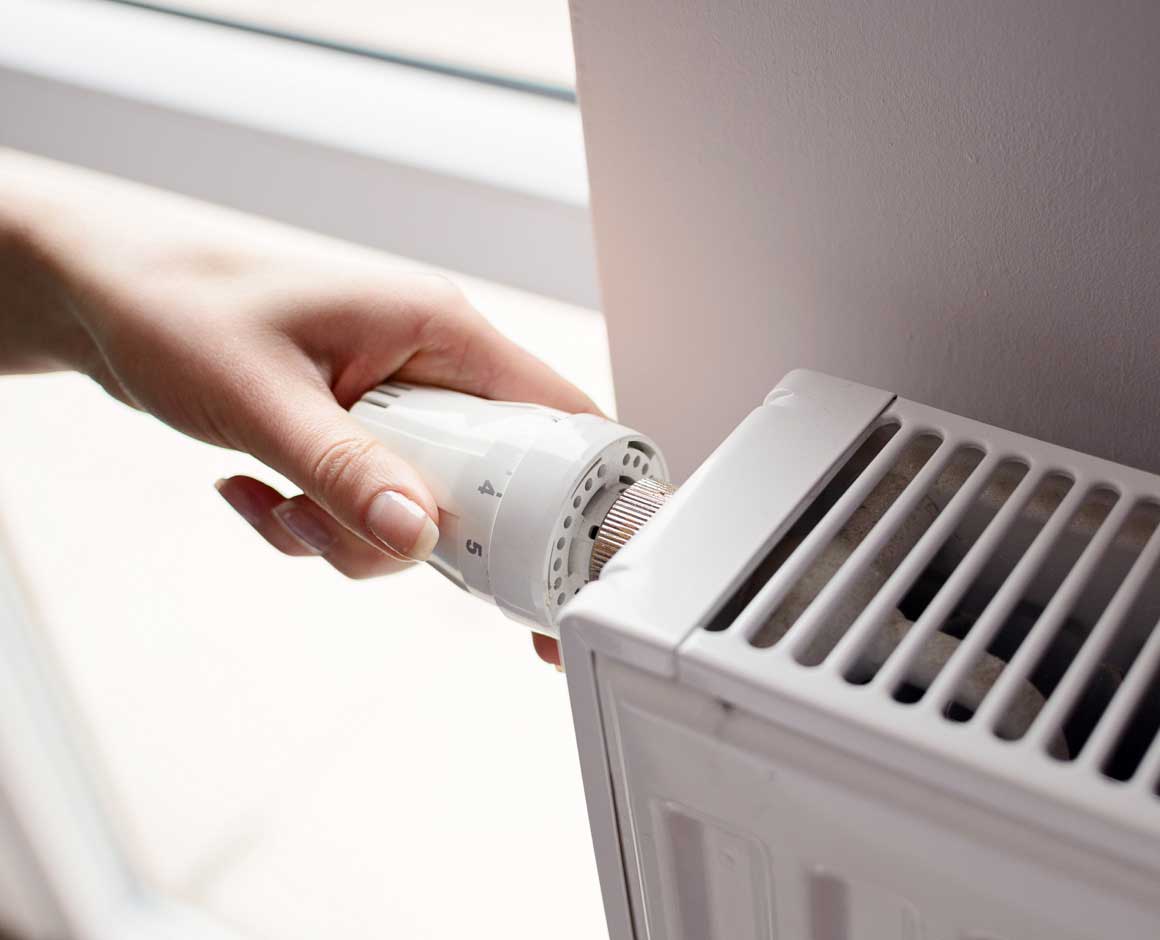 Küçükçekmece Kombi Servisi