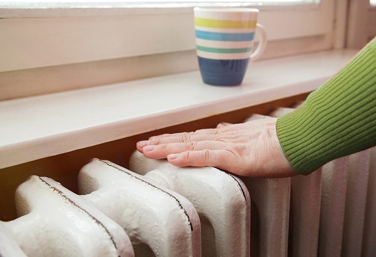 Petek Temizliği Küçükçekmece