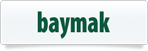 Baymak