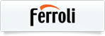 Ferroli