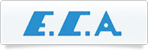 ECA